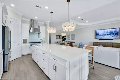 11943 Raggio Dr, Fort Myers, FL 33913 - Photo 12