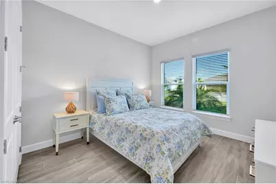 11943 Raggio Dr, Fort Myers, FL 33913 - Photo 22