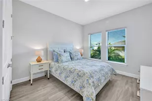 11943 Raggio Dr, Fort Myers, FL 33913 - Photo 22