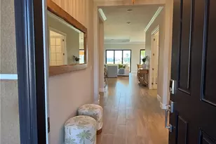 11943 Raggio Dr, Fort Myers, FL 33913 - Photo 1