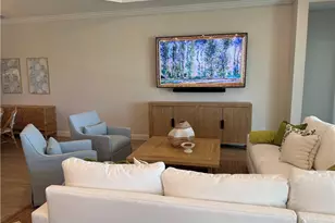 11943 Raggio Dr, Fort Myers, FL 33913 - Photo 2