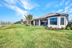 11943 Raggio Dr, Fort Myers, FL 33913 - Photo 32