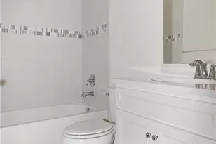 9395 Greyhawk Trl, Naples, FL 34120 - Photo 8