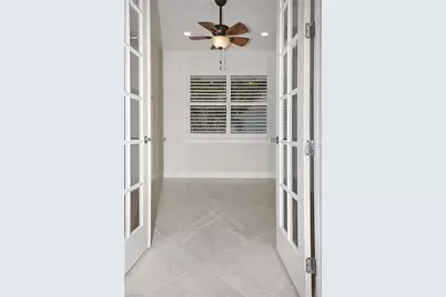 9395 Greyhawk Trl, Naples, FL 34120 - Photo 6