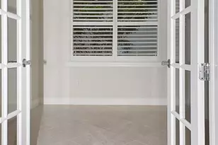 9395 Greyhawk Trl, Naples, FL 34120 - Photo 6