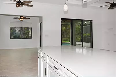 9395 Greyhawk Trl, Naples, FL 34120 - Photo 4