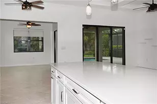 9395 Greyhawk Trl, Naples, FL 34120 - Photo 4