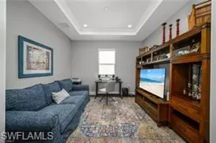 17574 Ashcomb Wy, Estero, FL 33928 - Photo 26