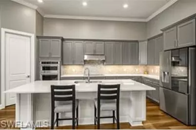 17574 Ashcomb Way, Estero, FL 33928 - Photo 8