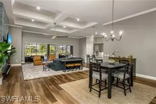 17574 Ashcomb Wy, Estero, FL 33928 - Photo 10