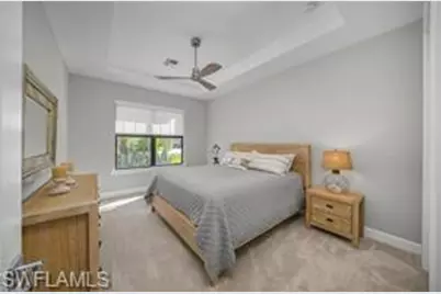 17574 Ashcomb Way, Estero, FL 33928 - Photo 22