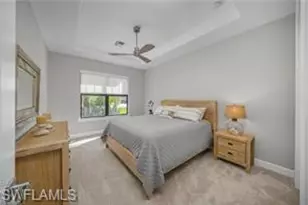 17574 Ashcomb Wy, Estero, FL 33928 - Photo 22