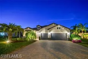 17574 Ashcomb Wy, Estero, FL 33928 - Photo 1