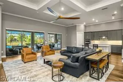 17574 Ashcomb Way, Estero, FL 33928 - Photo 2