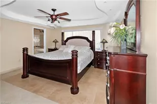 4412 17th Pl SW, Naples, FL 34116 - Photo 24