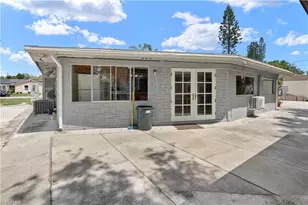 4412 17th Pl SW, Naples, FL 34116 - Photo 8