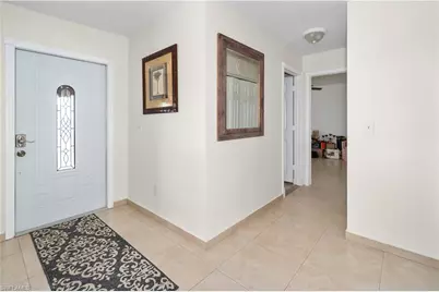 4412 17th Pl SW, Naples, FL 34116 - Photo 12
