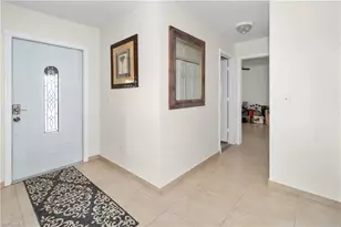 4412 17th Pl SW, Naples, FL 34116 - Photo 12
