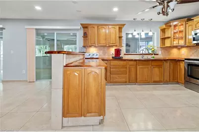 4412 17th Pl SW, Naples, FL 34116 - Photo 20