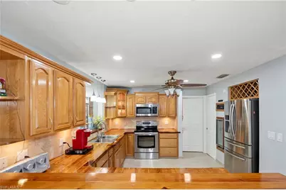 4412 17th Pl SW, Naples, FL 34116 - Photo 18