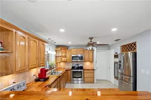 4412 17th Pl SW, Naples, FL 34116 - Photo 18