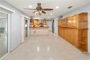 4412 17th Pl SW, Naples, FL 34116 - Photo 22