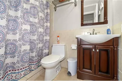 4412 17th Pl SW, Naples, FL 34116 - Photo 28