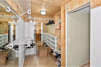 4412 17th Pl SW, Naples, FL 34116 - Photo 26