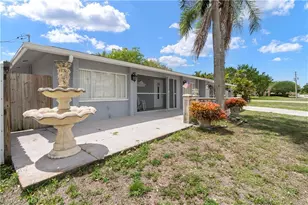 4412 17th Pl SW, Naples, FL 34116 - Photo 4