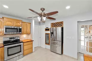 4412 17th Pl SW, Naples, FL 34116 - Photo 14