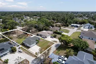 18253 Maple Rd, Fort Myers, FL 33967 - Photo 20