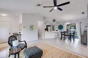 18253 Maple Rd, Fort Myers, FL 33967 - Photo 6