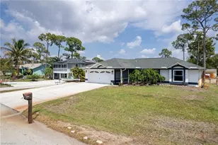 18253 Maple Rd, Fort Myers, FL 33967 - Photo 2