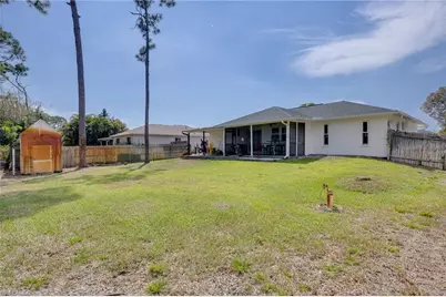 18253 Maple Rd, Fort Myers, FL 33967 - Photo 18