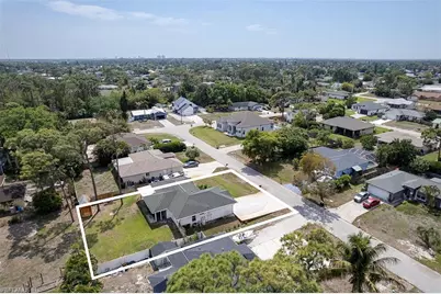 18253 Maple Rd, Fort Myers, FL 33967 - Photo 4