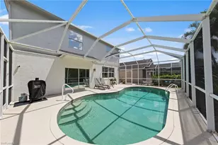 21632 Windham Run, Estero, FL 33928 - Photo 34