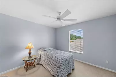 21632 Windham Run, Estero, FL 33928 - Photo 28