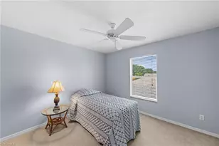 21632 Windham Run, Estero, FL 33928 - Photo 28