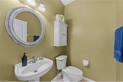 21632 Windham Run, Estero, FL 33928 - Photo 20