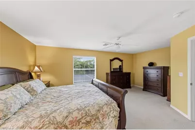 21632 Windham Run, Estero, FL 33928 - Photo 24