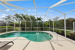 21632 Windham Run, Estero, FL 33928 - Photo 32