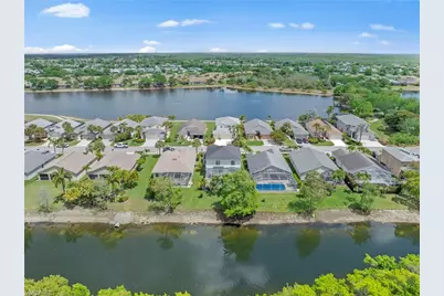 21632 Windham Run, Estero, FL 33928 - Photo 40