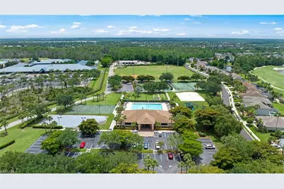 21632 Windham Run, Estero, FL 33928 - Photo 42