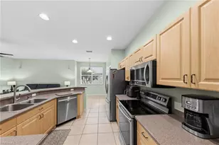 21632 Windham Run, Estero, FL 33928 - Photo 16