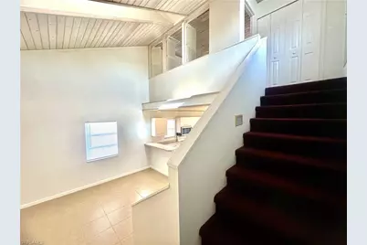 [Address not provided], Naples, FL 34108 - Photo 16