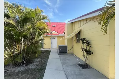 [Address not provided], Naples, FL 34108 - Photo 2