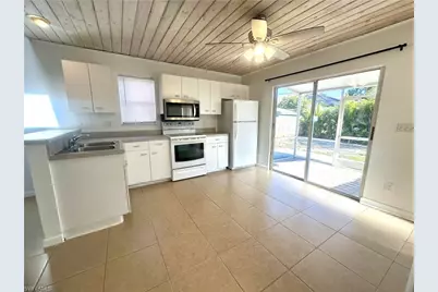 [Address not provided], Naples, FL 34108 - Photo 8