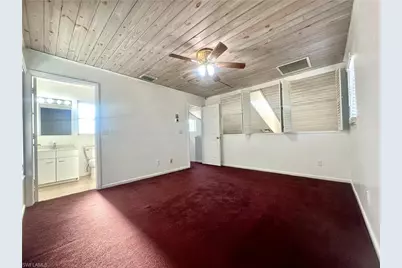 [Address not provided], Naples, FL 34108 - Photo 18