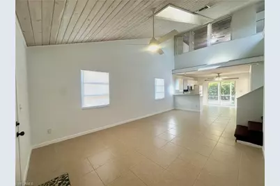 [Address not provided], Naples, FL 34108 - Photo 14