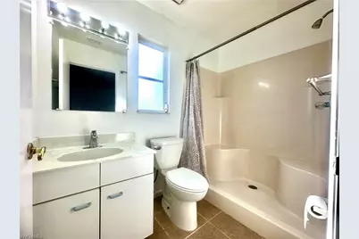 [Address not provided], Naples, FL 34108 - Photo 20